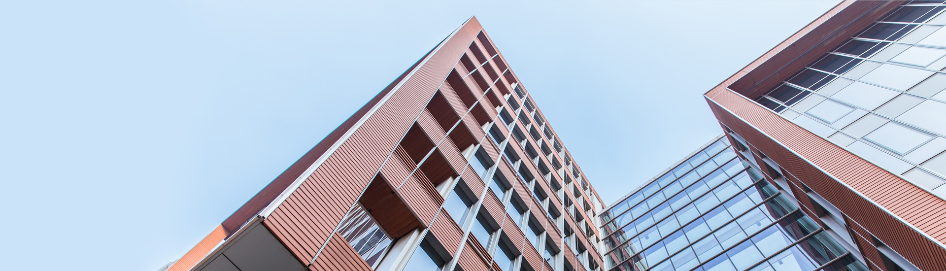 鹤山区到香港物流公司,鹤山区到台湾快递公司，鹤山区澳门货运公司