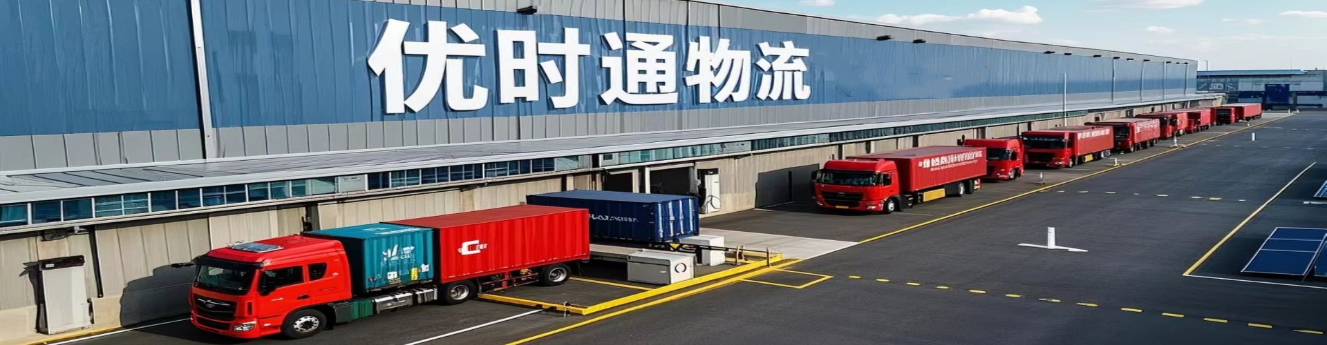 鹤山区到香港物流公司,鹤山区到台湾快递公司，鹤山区澳门货运公司