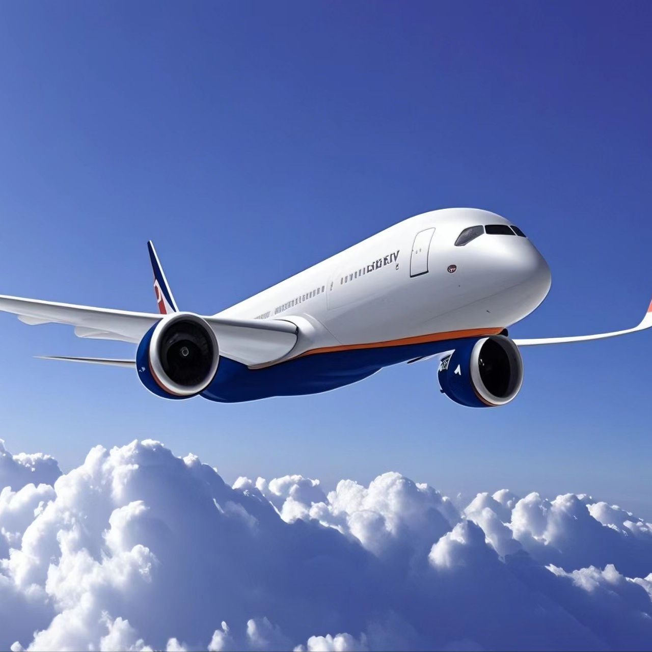 鹤山区到北京空运当日达服务，航空快递如闪电，包裹当天送达